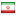 samancard.com server is located in Iran
